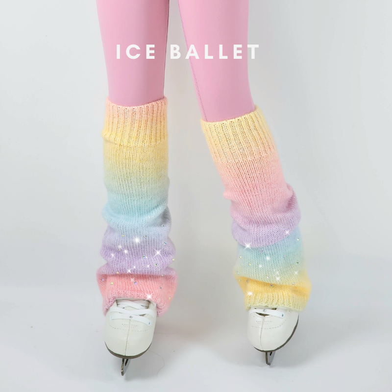 Adult spectrum model (powder rainbow) above 145cm