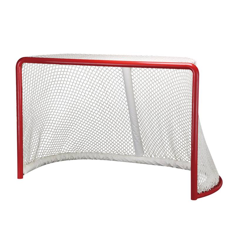 Children's Ball Men Network Mini Ice Hockey Gate Portable Squad Hockeyshot Ice Hockey Gate Strike