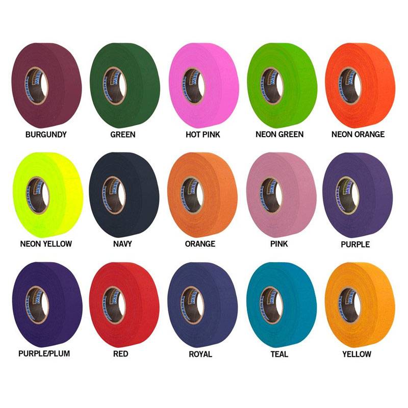 Renfrew Ice Hockest Term Tail Ice Hockey Platform Black White Goalkeeper Ice Pollow Tape Tape Shutter