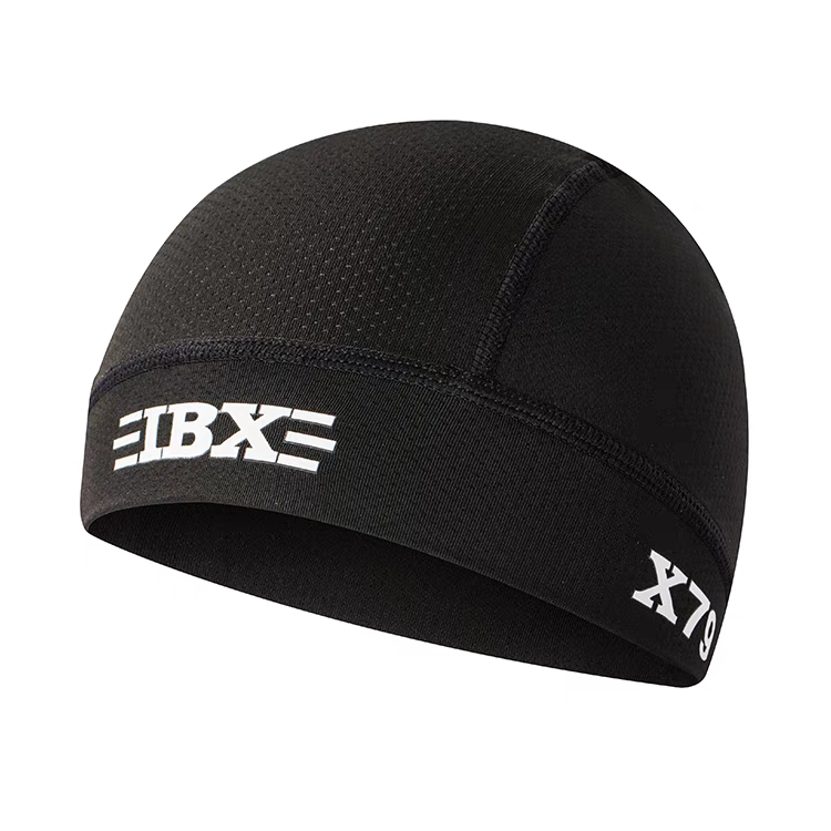 Ice hockey teenager wow hockey IBX fast dry hat absorption hat wheel skate equipment Equipped children adult multi -color customization