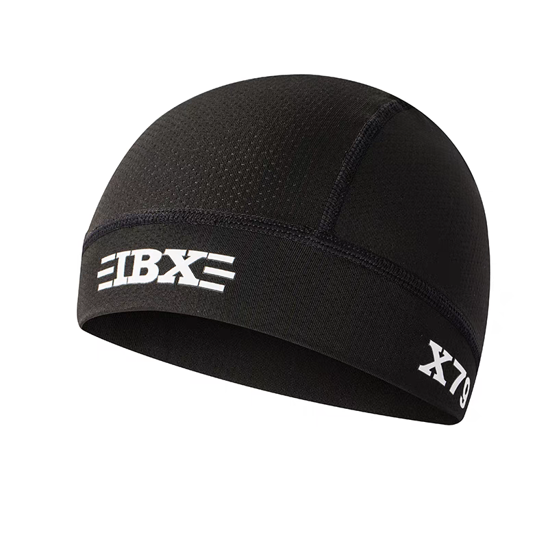 Ice hockey teenager wow hockey IBX fast dry hat absorption hat wheel skate equipment Equipped children adult multi -color customization