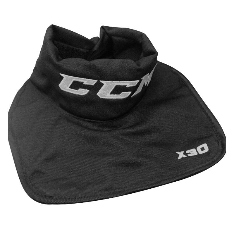 Genuine CCM X30 Children's Adult Ice Hockey Protective Advanced Competition for Protective Blogen Equipment Protection