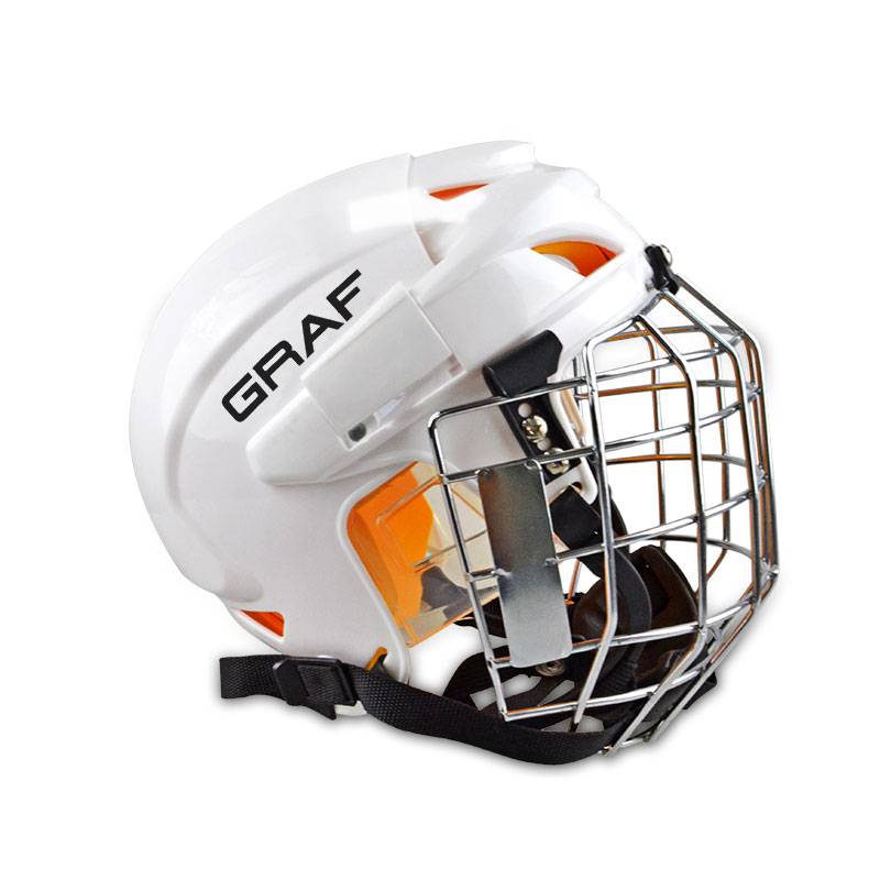 White S head circumference (50-54)
