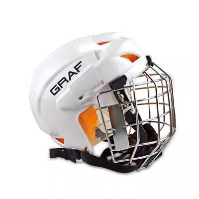 White M head circumference (54-56)