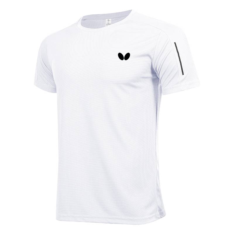 3xl [Suggestion 160-180 catties]