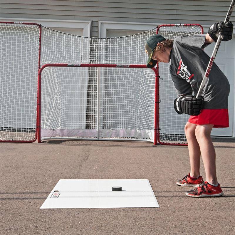 Imports, hockey shooting mats, hockey, ground training mats, hockey board, super smooth skates