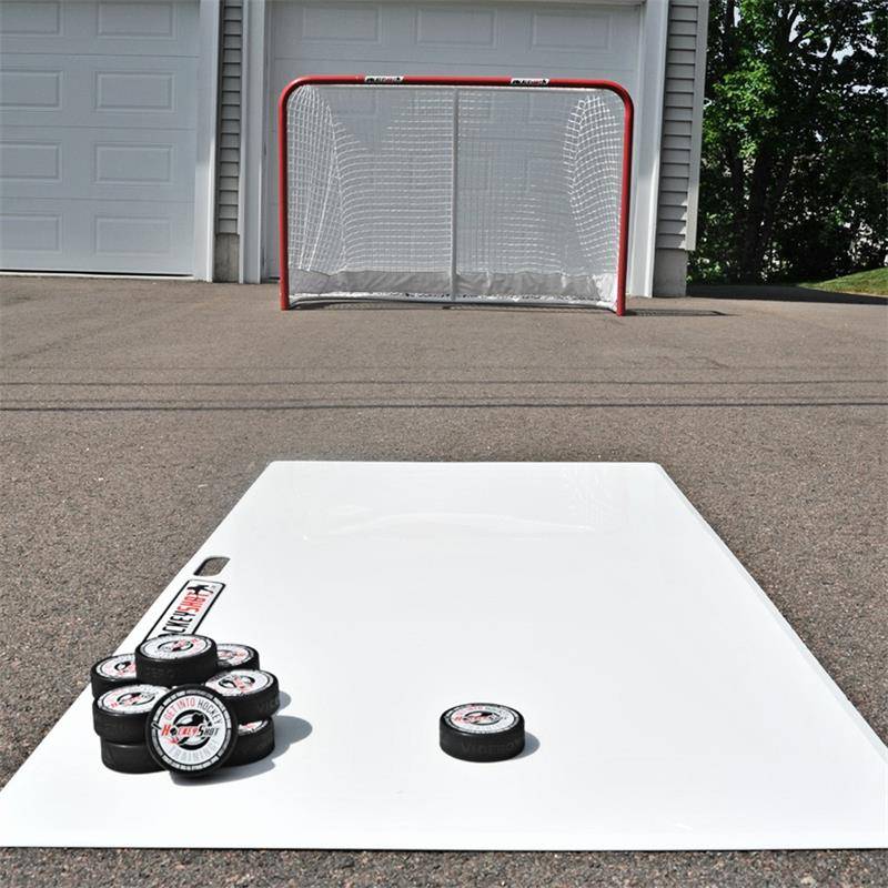 Imports, hockey shooting mats, hockey, ground training mats, hockey board, super smooth skates