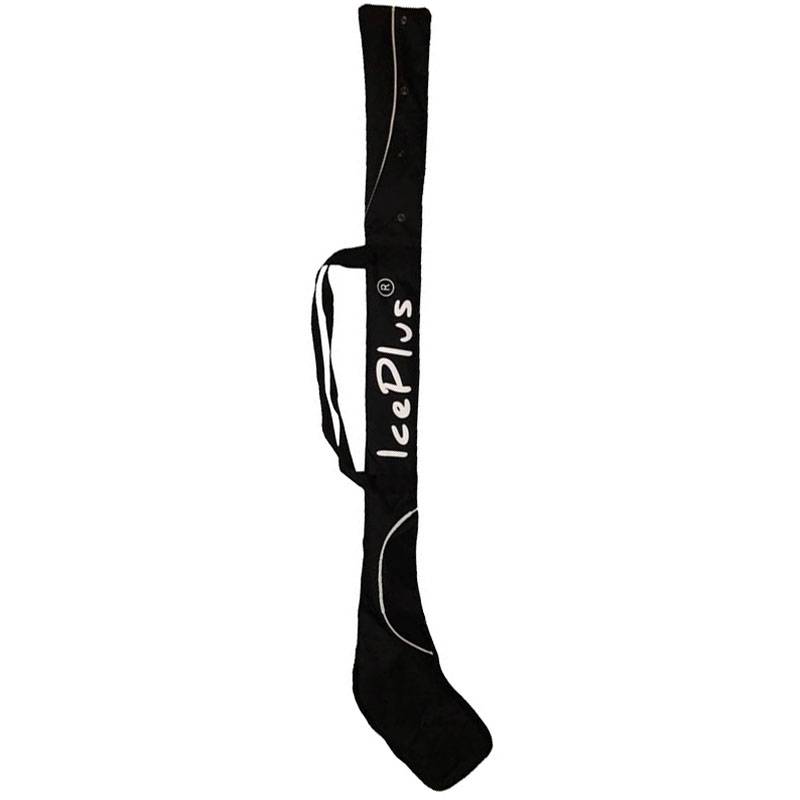 Special offer ice rod bag multi -capacity Children adult ice hockey club bag bag rod cover consignment protective cover