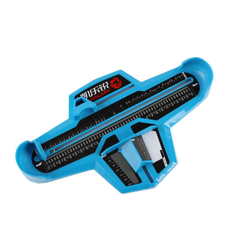 Kaile Rui Children Adult GM skate Skid Shooting Shooting Wheel Smoles Ice Shoes Footer Sports Store