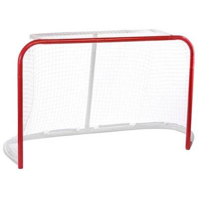 goal