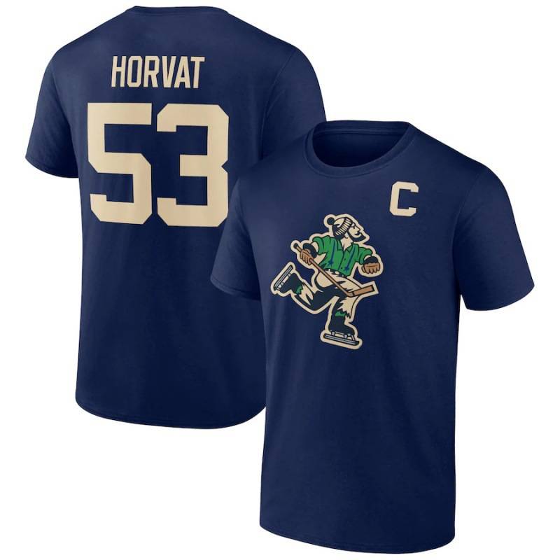NHLT Hockey Sports Sports Speed Gado Skin Shirts Summer Running Loose Loose Large size Short -sleeved Top Man