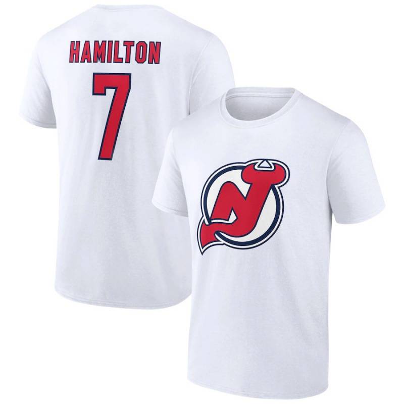 NHLT Hockey Sports Sports Speed Gado Skin Shirts Summer Running Loose Loose Large size Short -sleeved Top Man