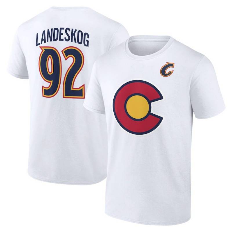 XXXL