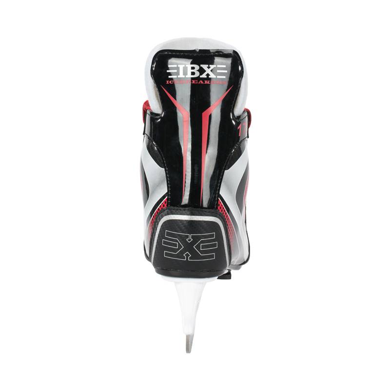 IBX170 adjustable icehouse shoes young children ice knife ice shoe ice hockey gear equipment equipped men and women skating shoes