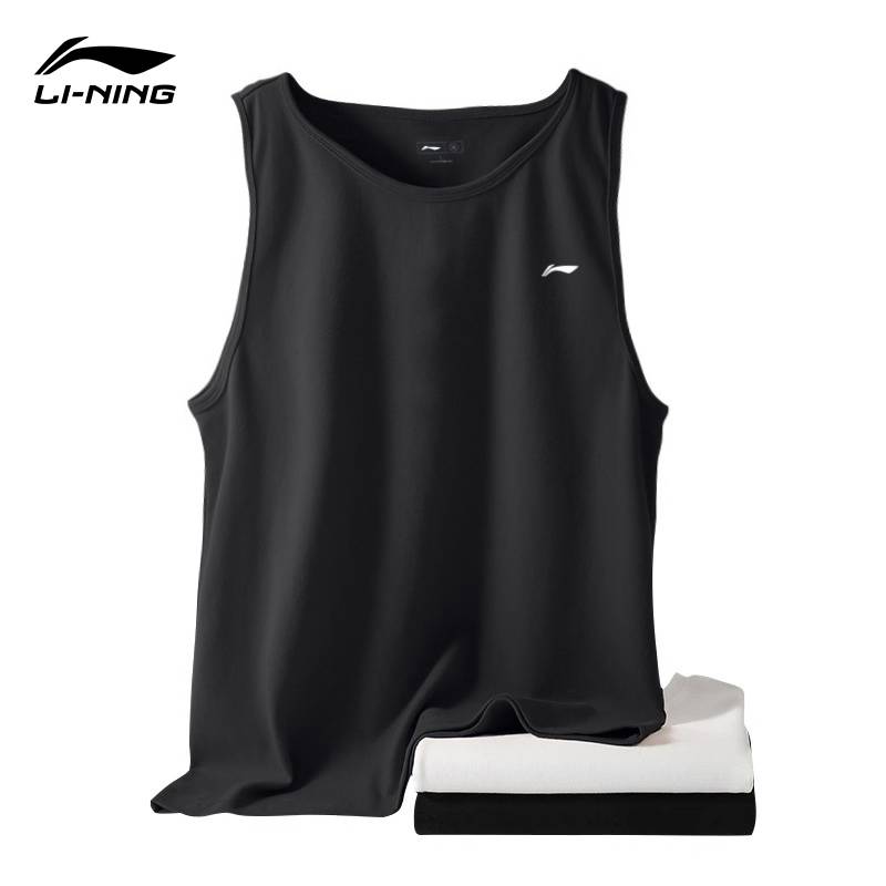 XL