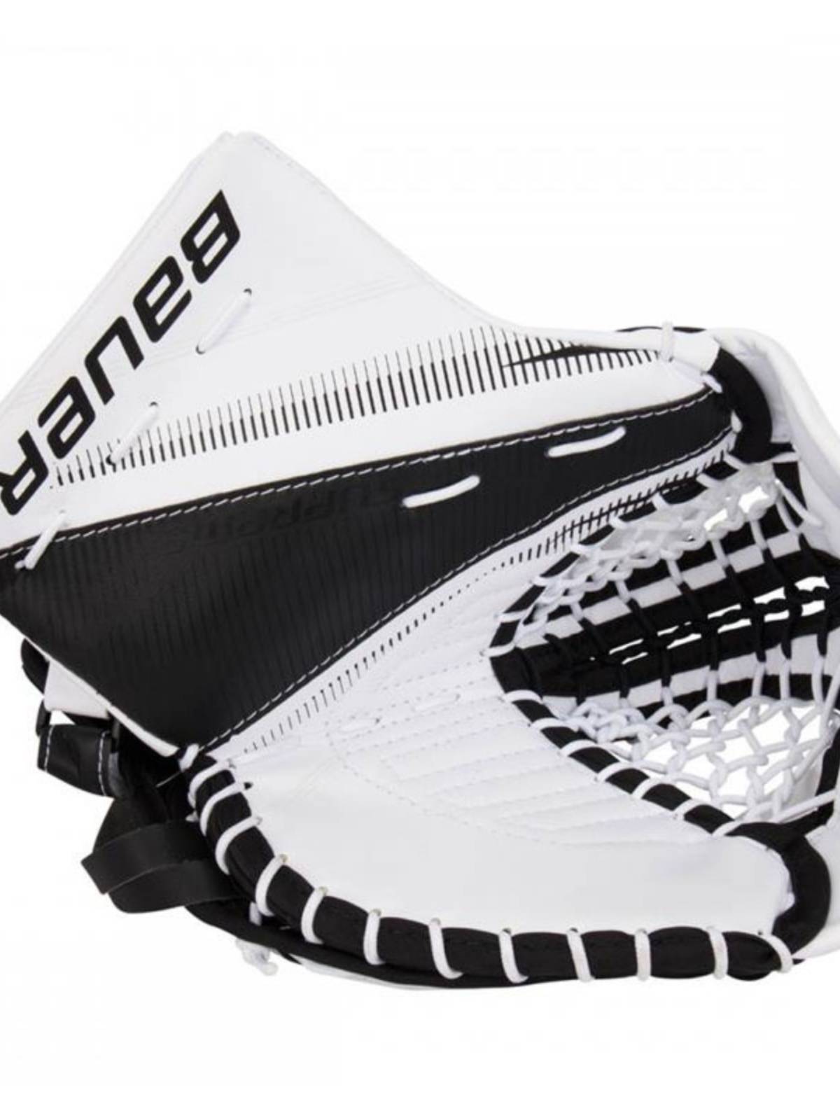 BAUER/Ball S29S27X2.9X2.7 Ice Hockey goalkeeper protector adult youth rumor stick children's equipment