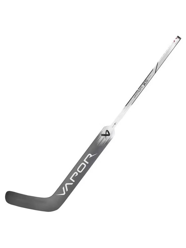 New Bauer Elite/X5 Pro Ice Hockey goalkeeper ice and petal bumper Baoer youth adult ice hockey