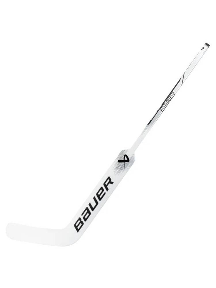 New Bauer Elite/X5 Pro Ice Hockey goalkeeper ice and petal bumper Baoer youth adult ice hockey