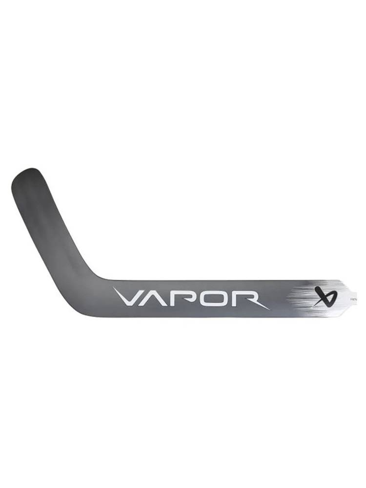New Bauer Elite/X5 Pro Ice Hockey goalkeeper ice and petal bumper Baoer youth adult ice hockey