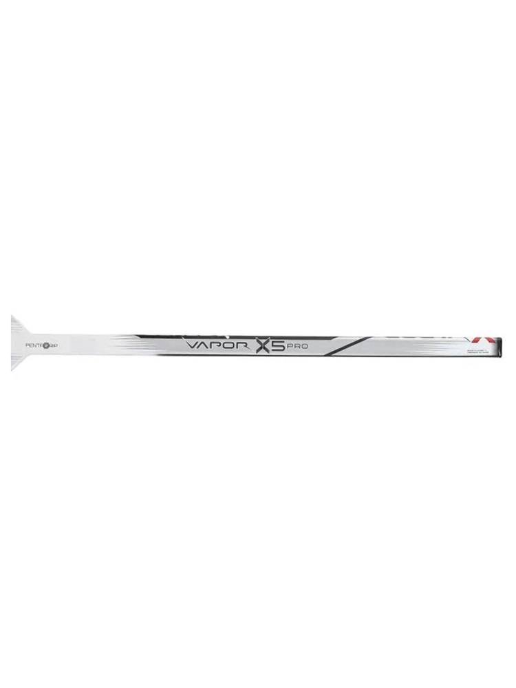 New Bauer Elite/X5 Pro Ice Hockey goalkeeper ice and petal bumper Baoer youth adult ice hockey