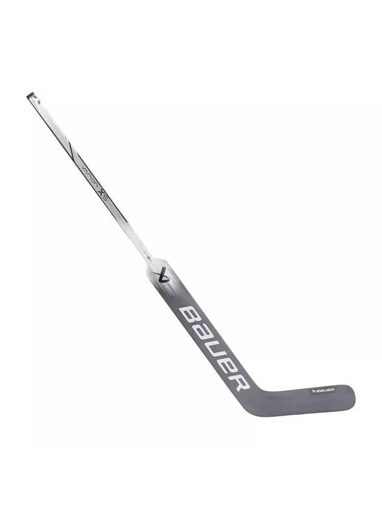New Bauer Elite/X5 Pro Ice Hockey goalkeeper ice and petal bumper Baoer youth adult ice hockey