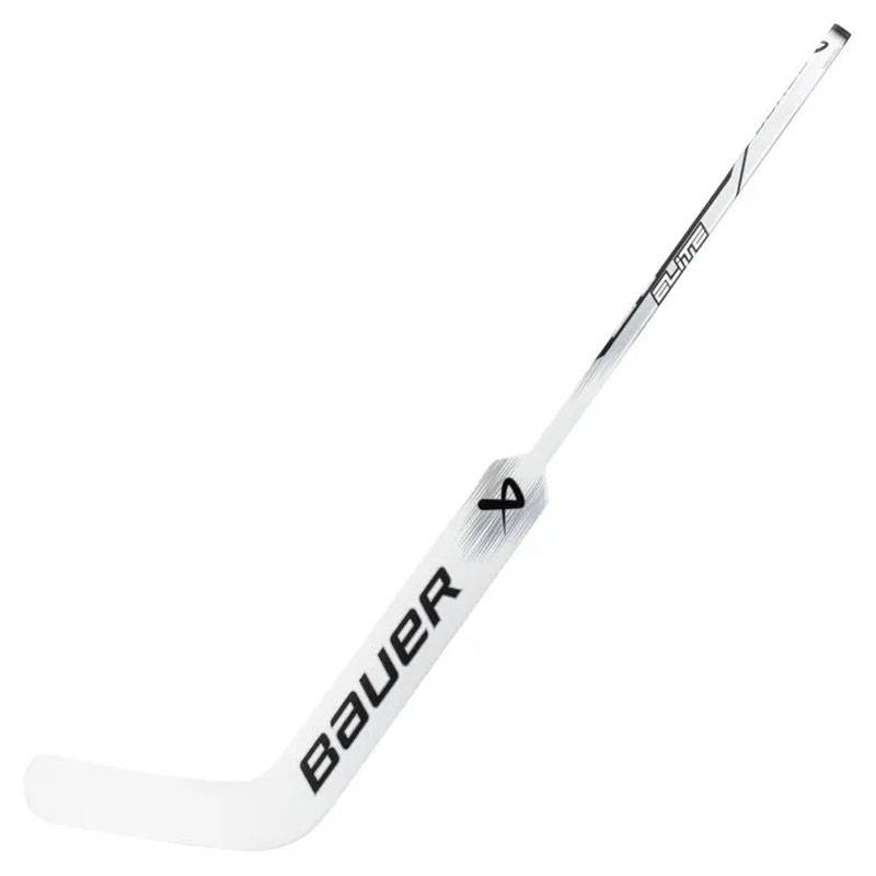Elite youth 22 -inch