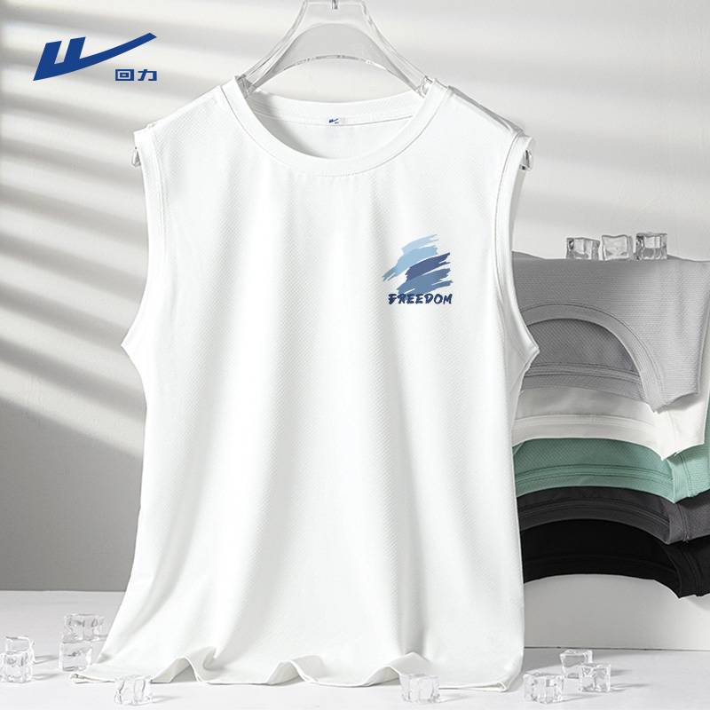 180/XL