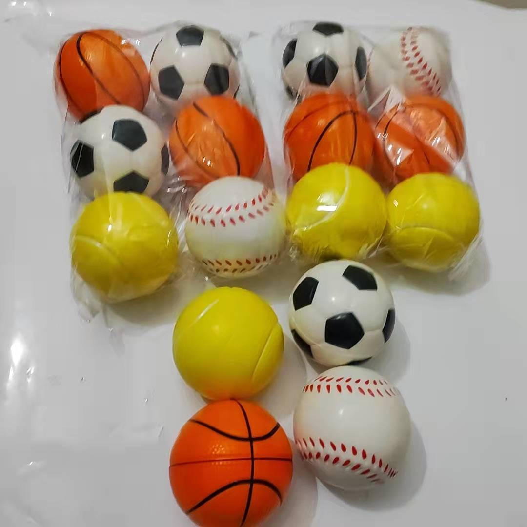 10 cm sponge 2 style message