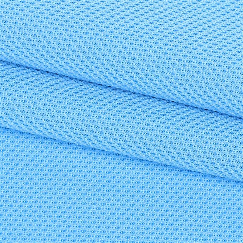 Ice Hockey Pearl Di Matson Full Poly Polyovertee Fast Speed Dry Sweet Skin Skin Skin Skills Sportswear Fabric