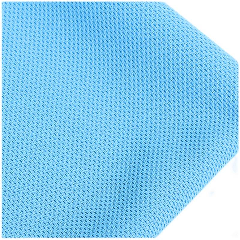 Ice Hockey Pearl Di Matson Full Poly Polyovertee Fast Speed Dry Sweet Skin Skin Skin Skills Sportswear Fabric