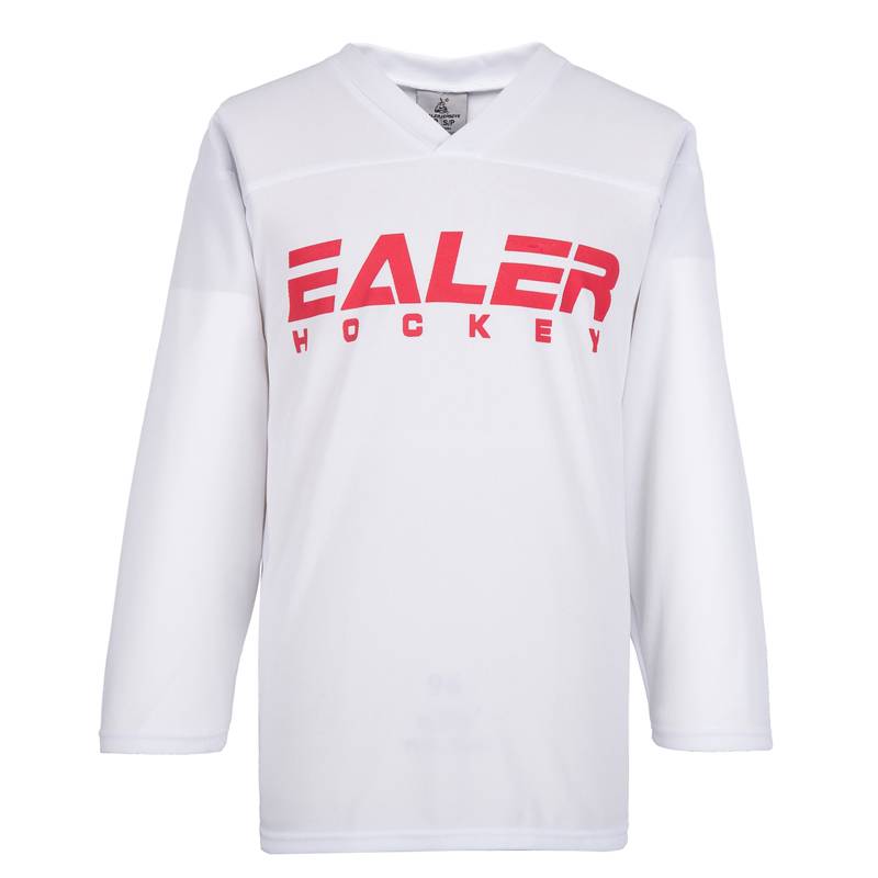 Children L/XL