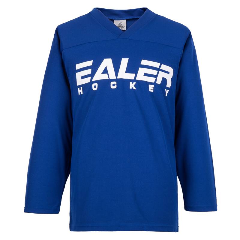 Adult XL