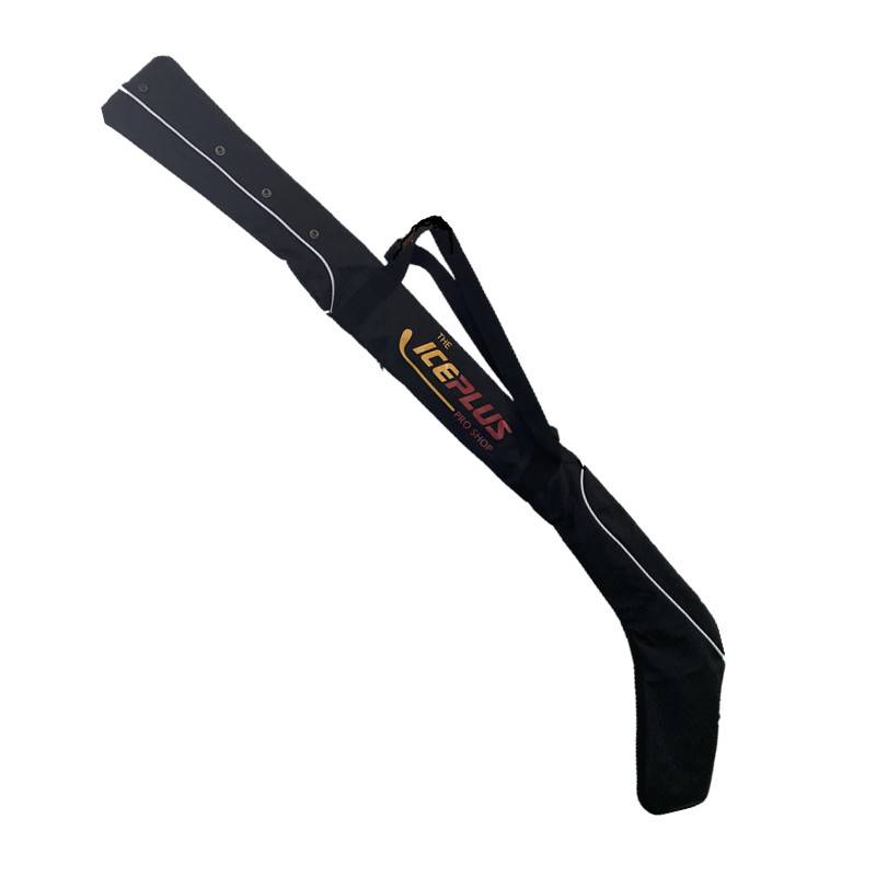 The new ice club bag domestic club cover ice hockey bag equipment bag consignment protective set goalkeeper bag