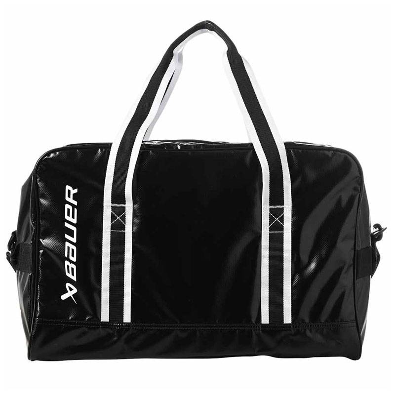 New bauer ice hockey handbag Bagbag bags Daily life casual bag high -quality sports shoulder bag