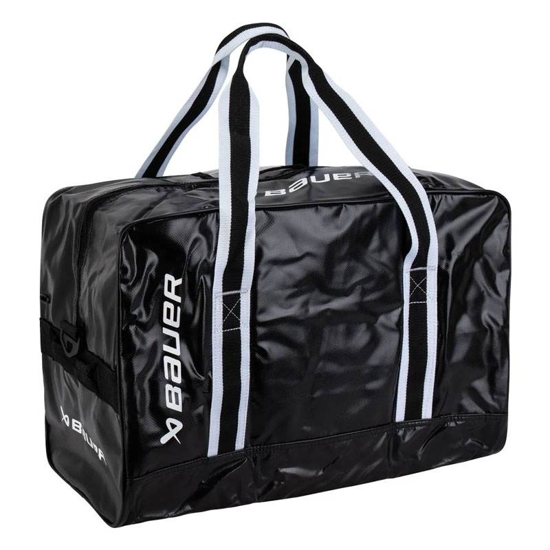 New bauer ice hockey handbag Bagbag bags Daily life casual bag high -quality sports shoulder bag