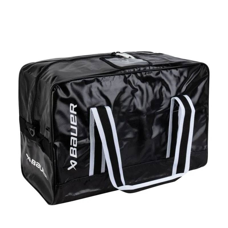 New bauer ice hockey handbag Bagbag bags Daily life casual bag high -quality sports shoulder bag