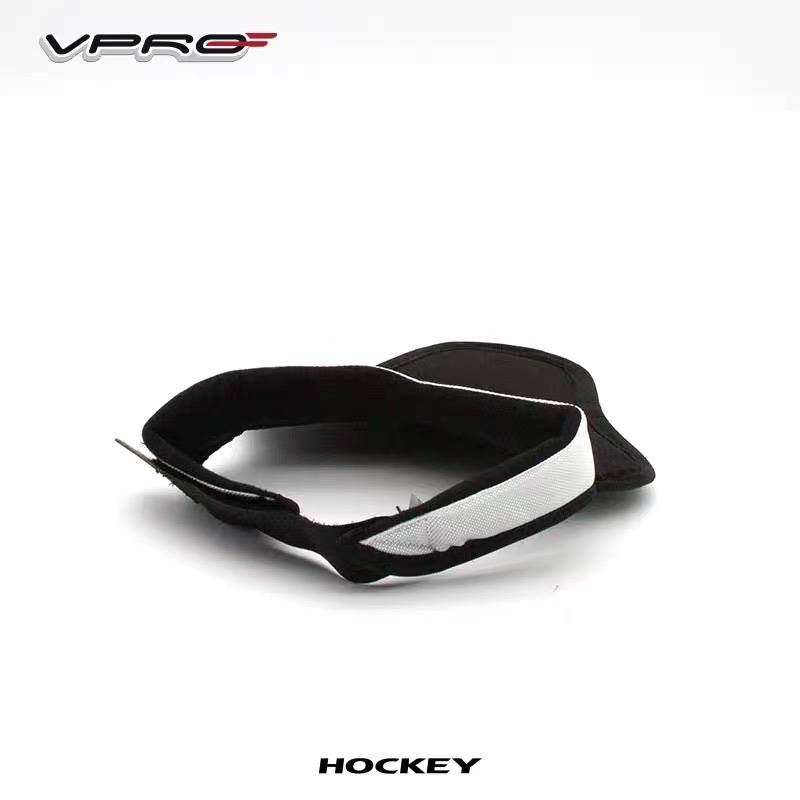 VPRO series ice hockey throat children's adult competition entertainment entertainment entertainment ice hockey professional neck