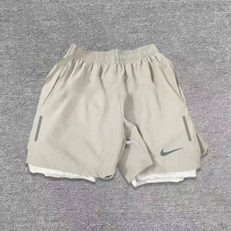 201 gray-white-reflector 3