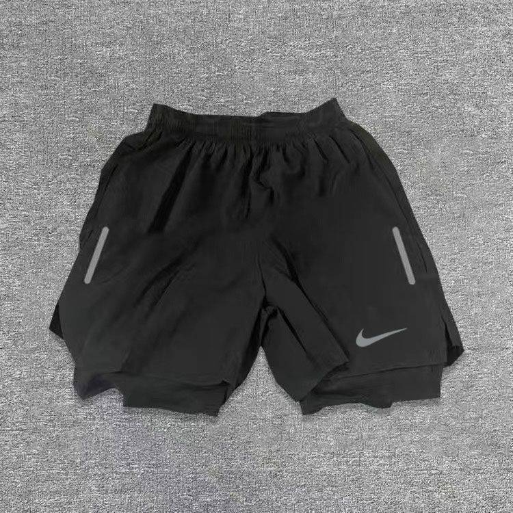 201 Black and Black-Reflective Hook 3