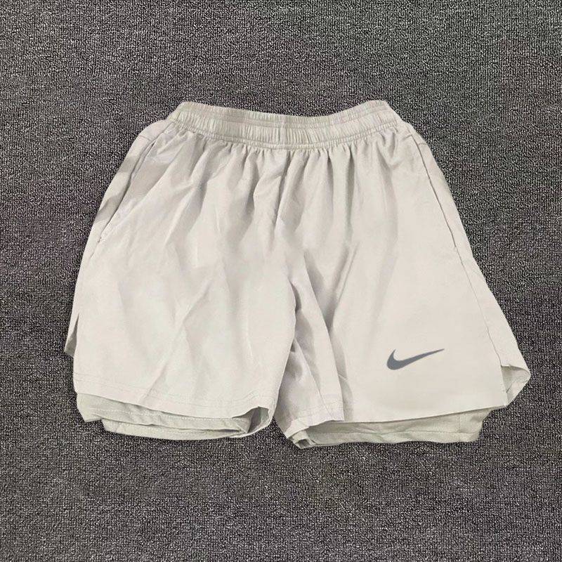 201 gray green-reflective hook