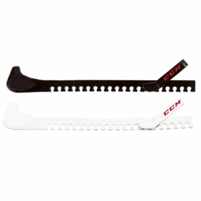 Ice Hockey Protective Ball Ice Hockey Sweet Skin Skid Shooting Shooting Shop Sk "Adult Children Children and Children