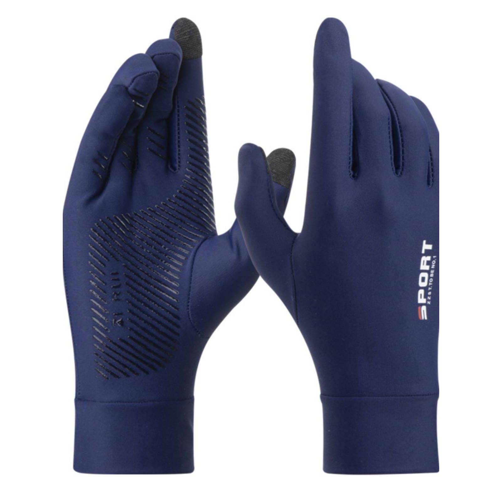 Swimming diving sunscreen and surfing glove wear -resistant anti -scratch -proof anti -skid coral free snorkeling anti -scratch underwater equipment
