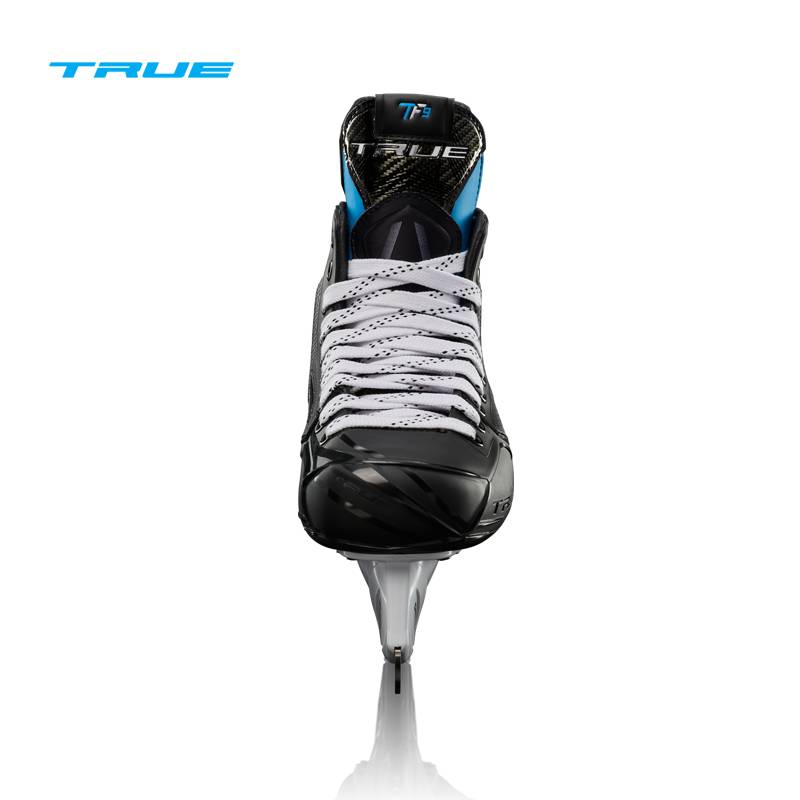 TRUE ice hockey TF9 series adult ice hockey shoes ice hockey shoes ice hockey shoes ice shoes ice shoes