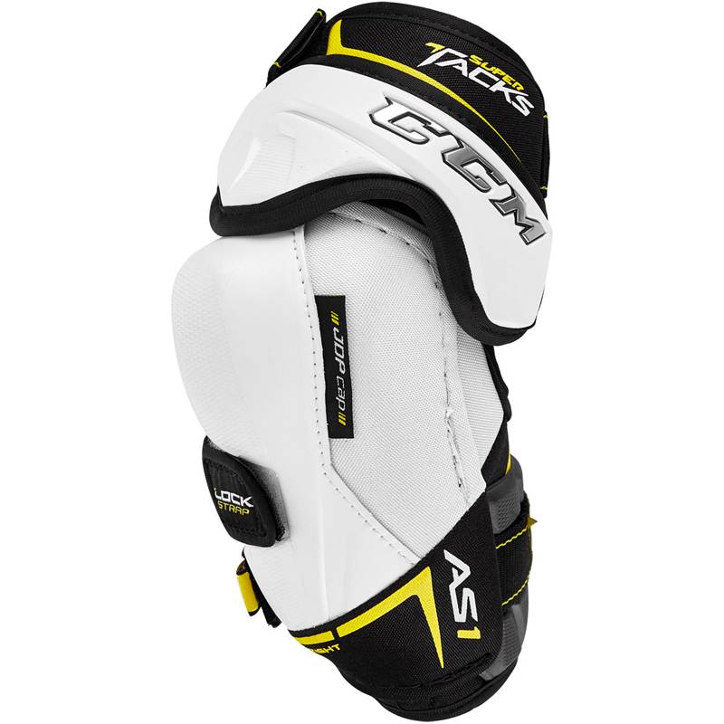 CCM ice hockey elbow child Tacks AS1 ice hockey elbow nursing youth competition level equipment adult elbow protection
