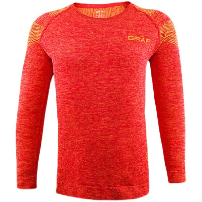 Red Suruable Children's XS Code