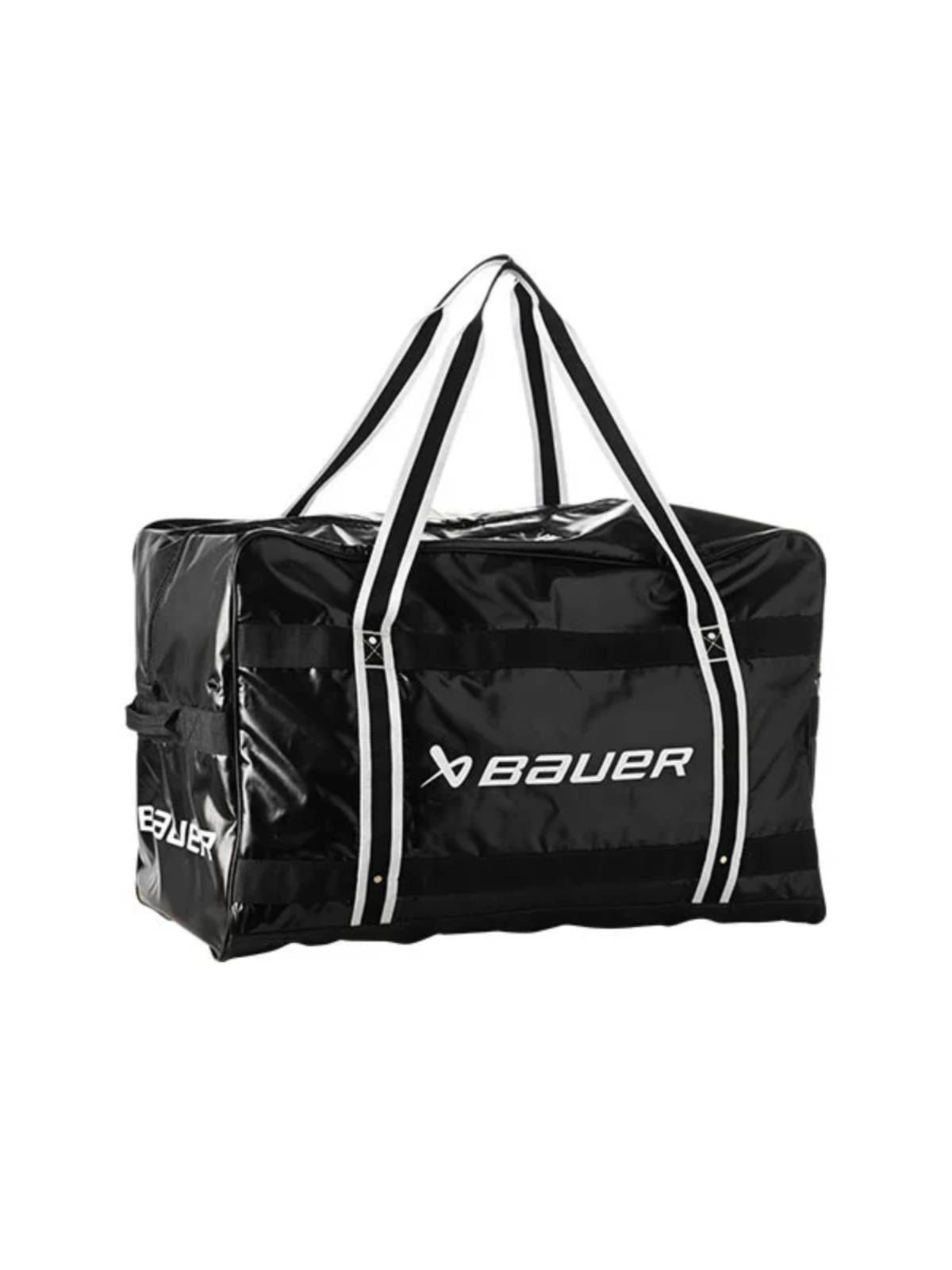 Bauerbauer/S23-PRO hockey handbags for young adults with hockey equipment