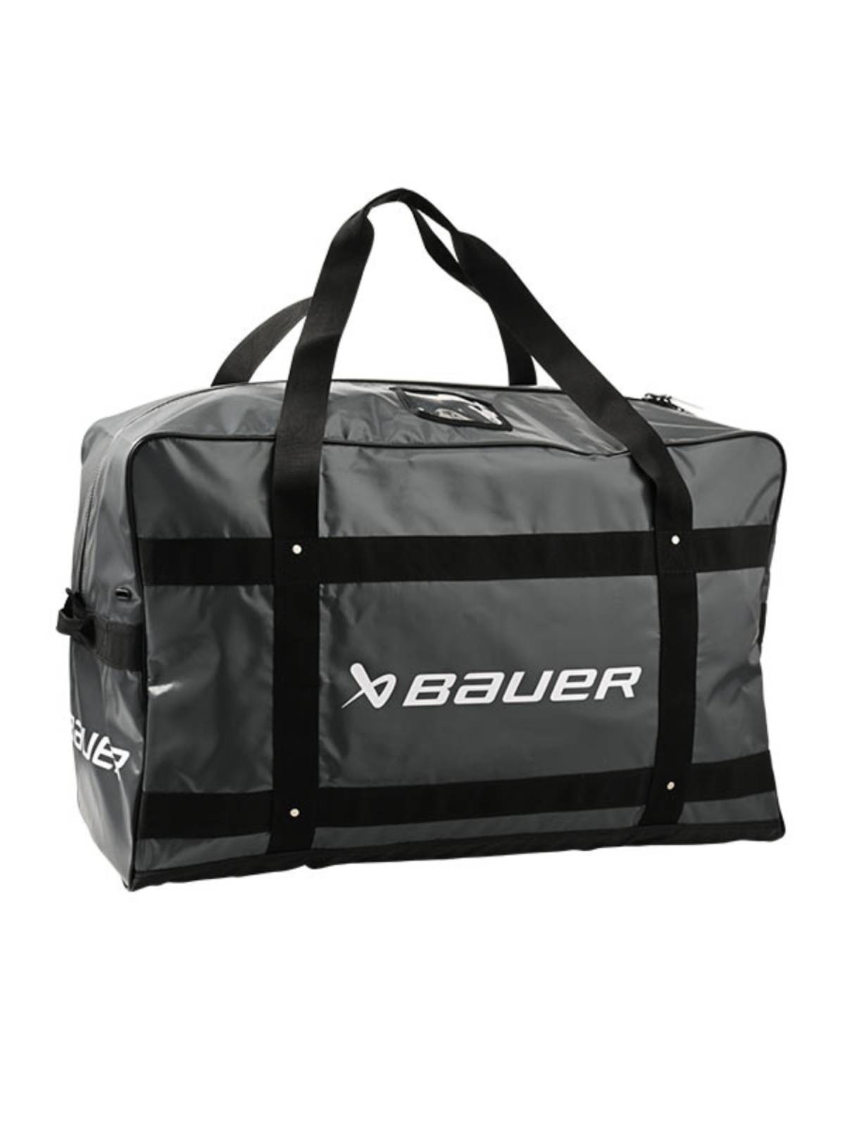 Bauerbauer/S23-PRO hockey handbags for young adults with hockey equipment