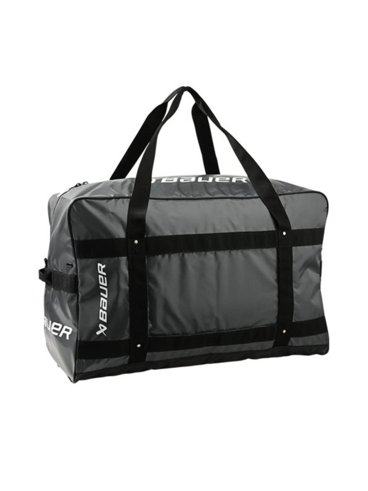 Bauerbauer/S23-PRO hockey handbags for young adults with hockey equipment