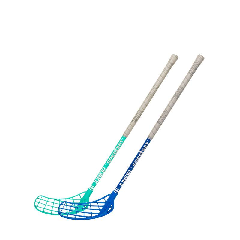 Speedhit Soft Cunning Handbars Role Ice Shop Ice Shop Youth General Competition Special Point