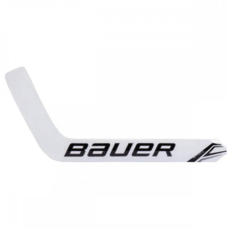 Genuine Ball goalkeeper ice stick bauer gsx children's adult carbon fiber goalkeeper